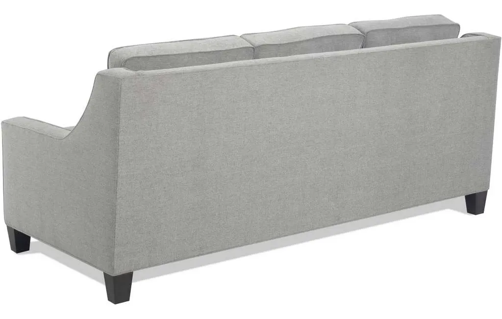 Temple 5200-81 Brody Sofa Temple 5200-81 Brody Sofa