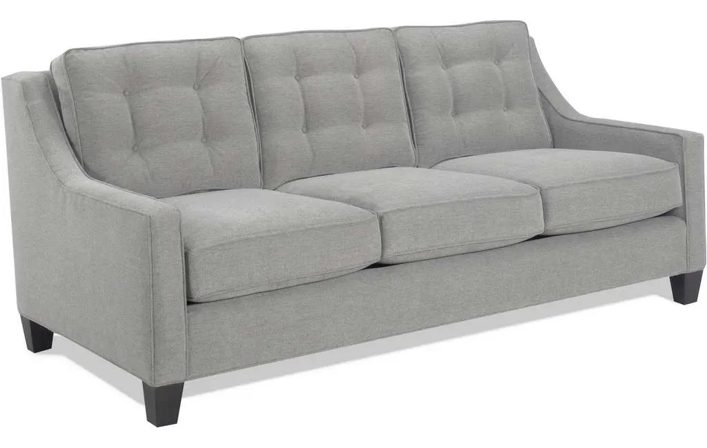 Temple 5200-81 Brody Sofa Temple 5200-81 Brody Sofa