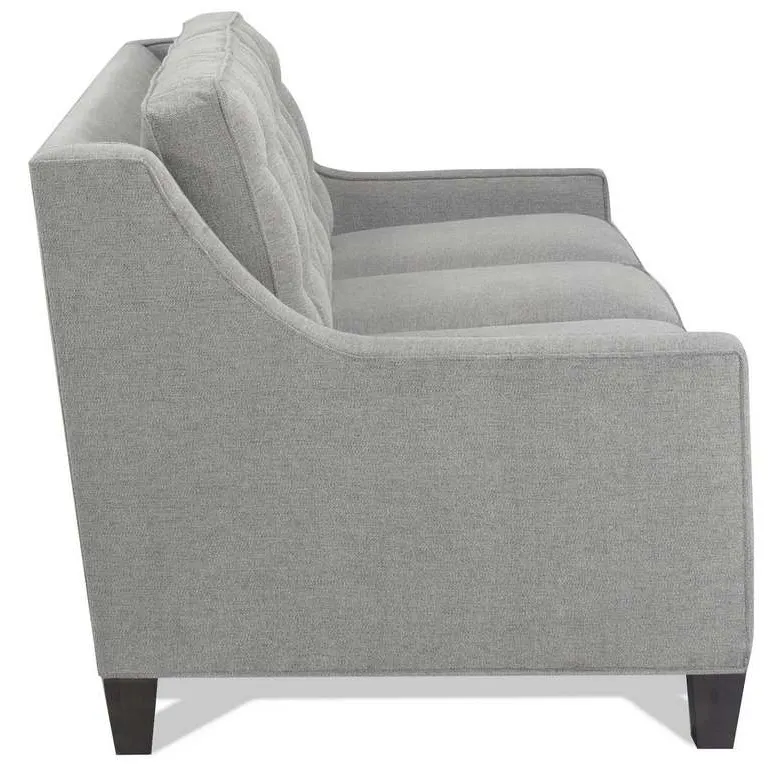 Temple 5200-81 Brody Sofa Temple 5200-81 Brody Sofa