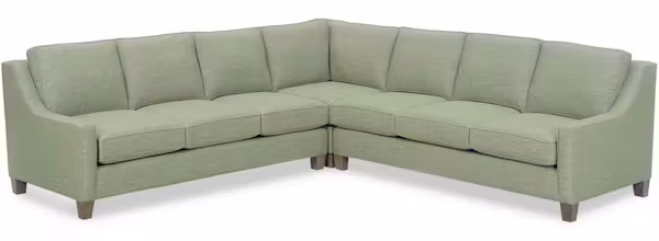 Temple 5200-NB Sectional Brody Sectional Temple 5200-NB Sectional Brody Sectional