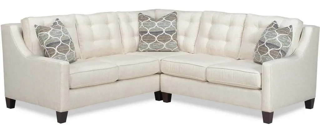 Temple 5200 Sectional Brody Sectional Temple 5200 Sectional Brody Sectional