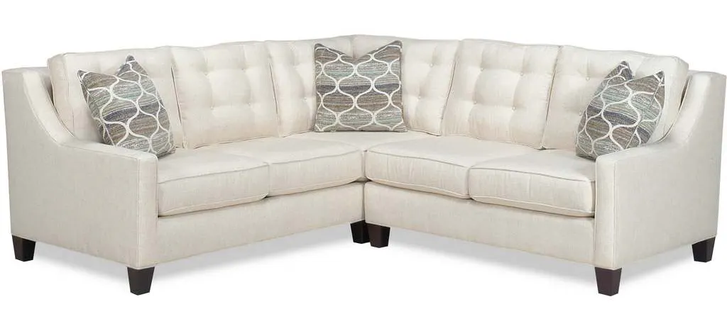 Temple 5200 Sectional Brody Sectional Temple 5200 Sectional Brody Sectional
