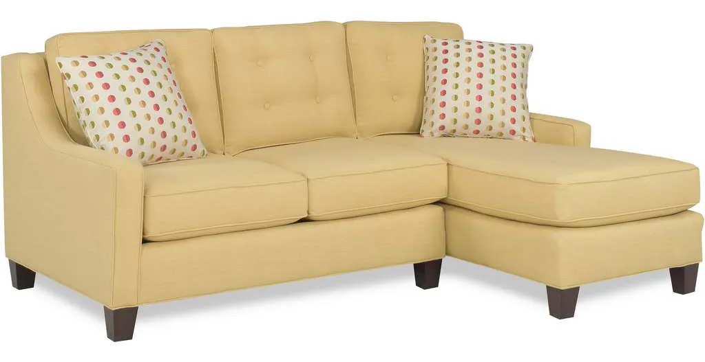 Temple 5200 Sectional Brody Sectional Temple 5200 Sectional Brody Sectional
