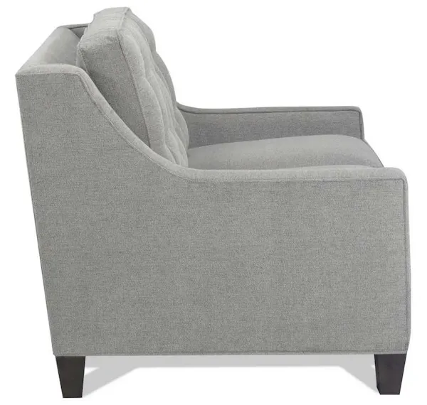 Temple 5201-57 Brody Loveseat Temple 5201-57 Brody Loveseat