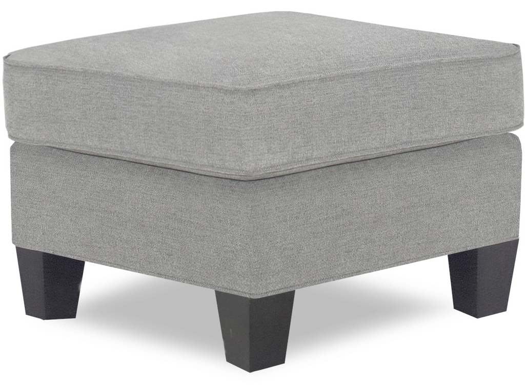 Temple 5203 Brody Ottoman Temple 5203 Brody Ottoman