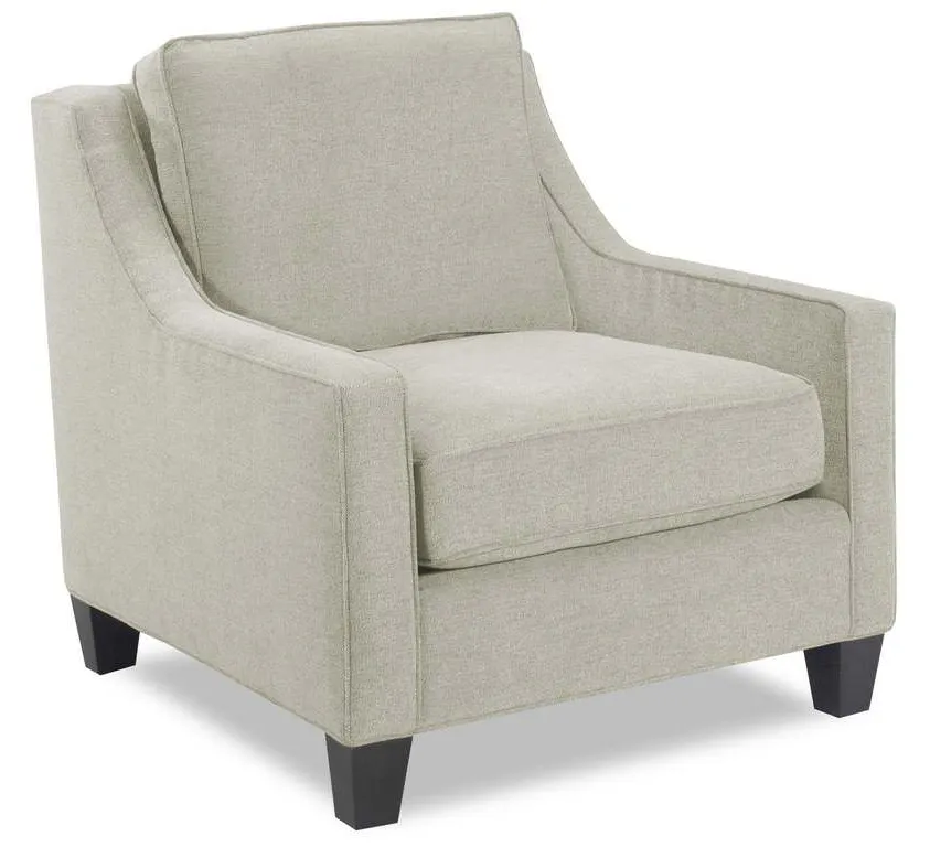 Temple 5205-NB Brody Chair Temple 5205-NB Brody Chair