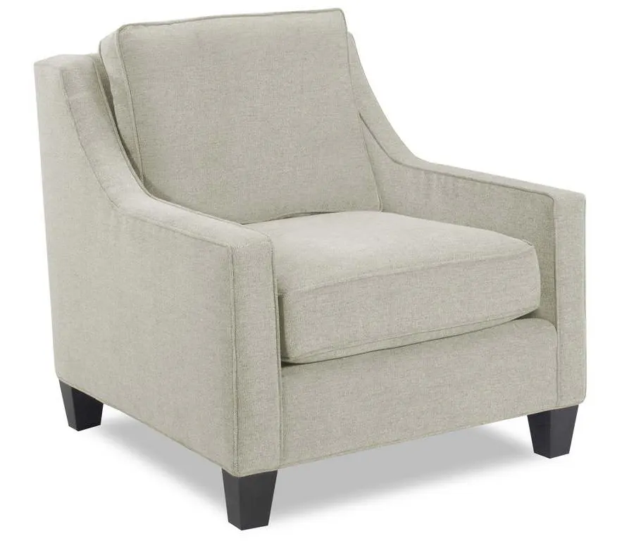 Temple 5205-NB Brody Chair Temple 5205-NB Brody Chair