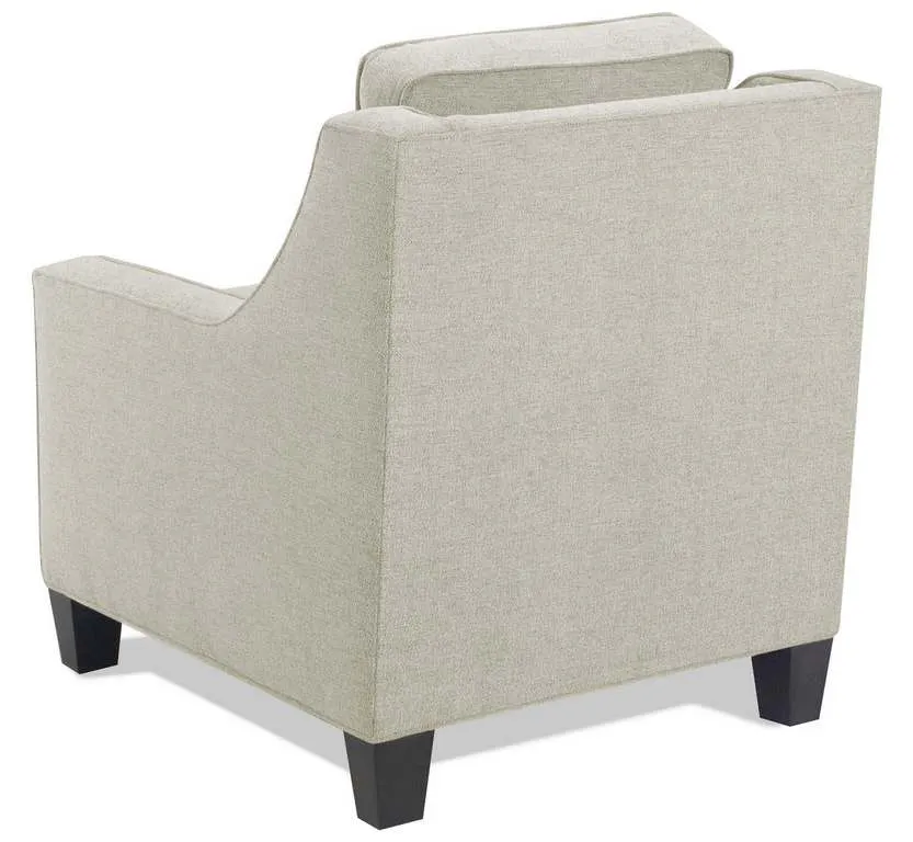 Temple 5205-NB Brody Chair Temple 5205-NB Brody Chair