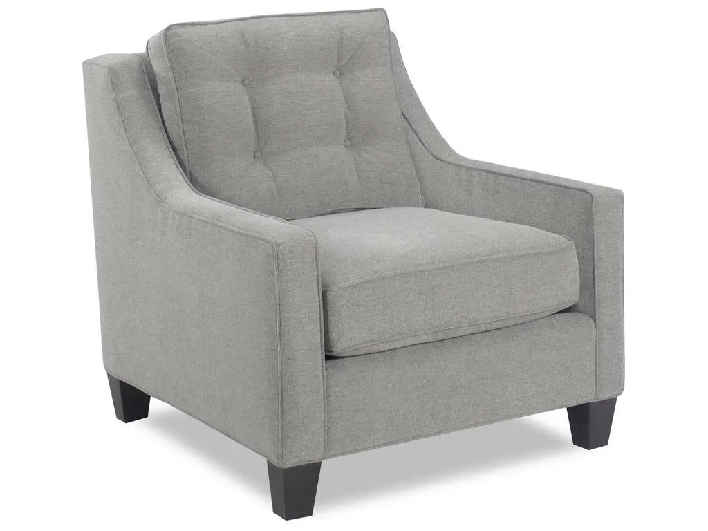 Temple 5205  Brody Chair
