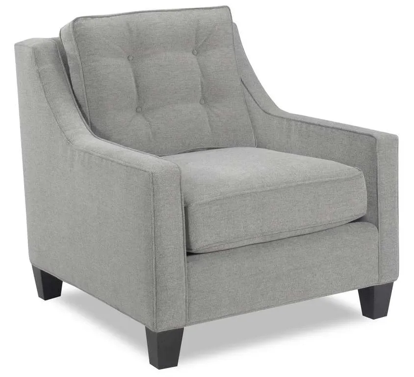 Temple 5205 Brody Chair Temple 5205 Brody Chair