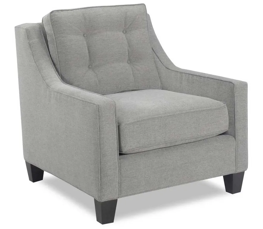 Temple 5205 Brody Chair Temple 5205 Brody Chair