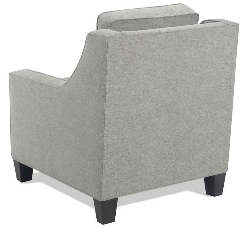Temple 5205 Brody Chair Temple 5205 Brody Chair