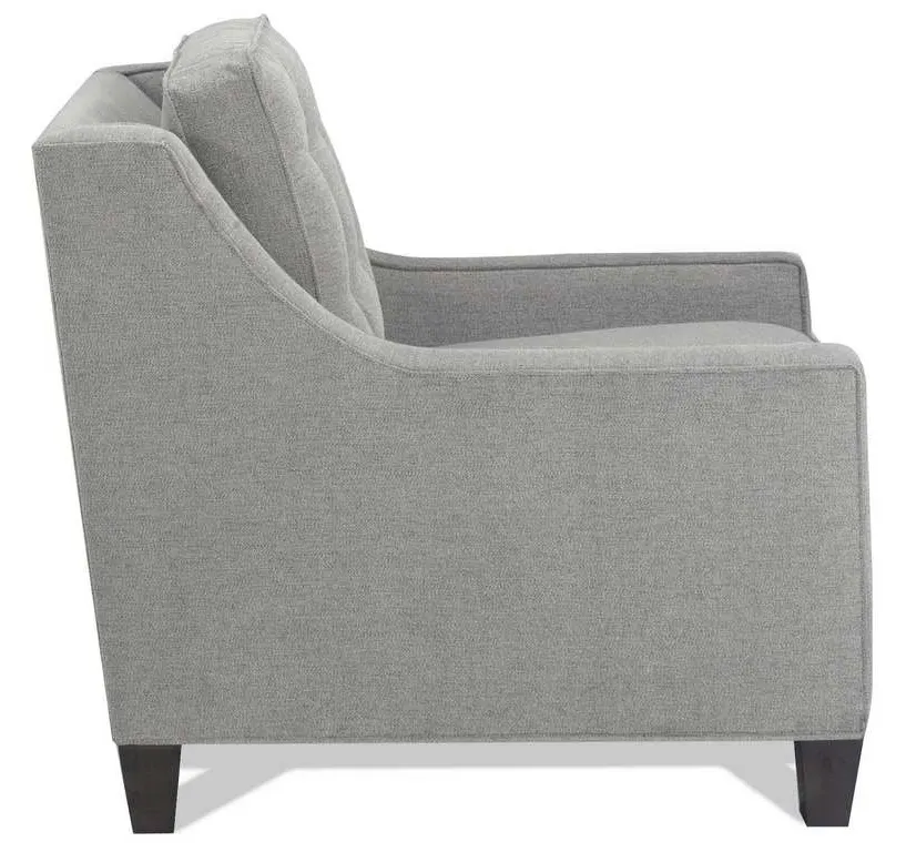 Temple 5205 Brody Chair Temple 5205 Brody Chair