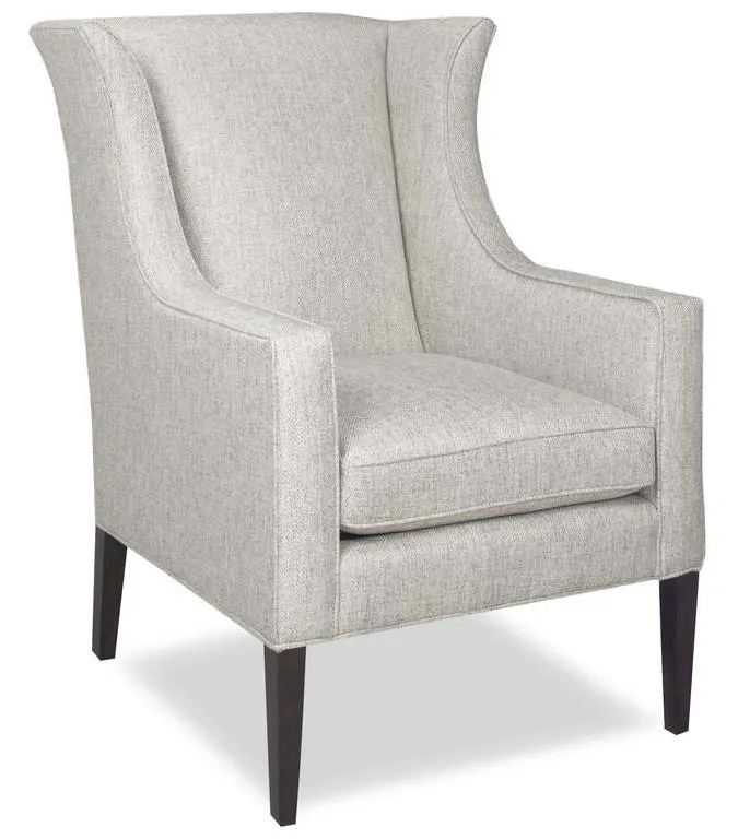 Temple 525 Zeke Chair Temple 525 Zeke Chair
