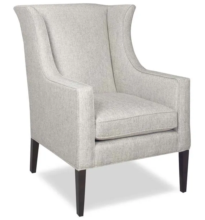 Temple 525 Zeke Chair Temple 525 Zeke Chair