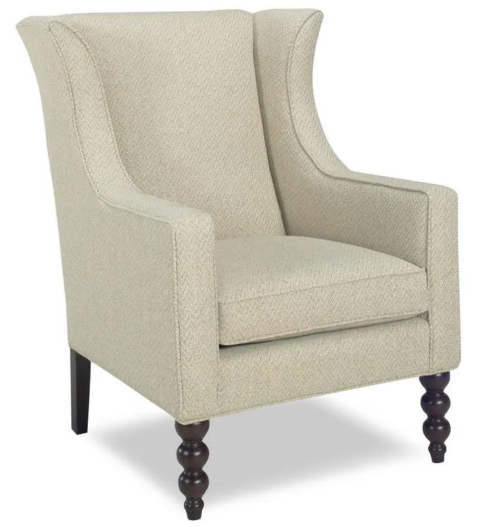 Temple 525 TS Zander Chair Temple 525 TS Zander Chair