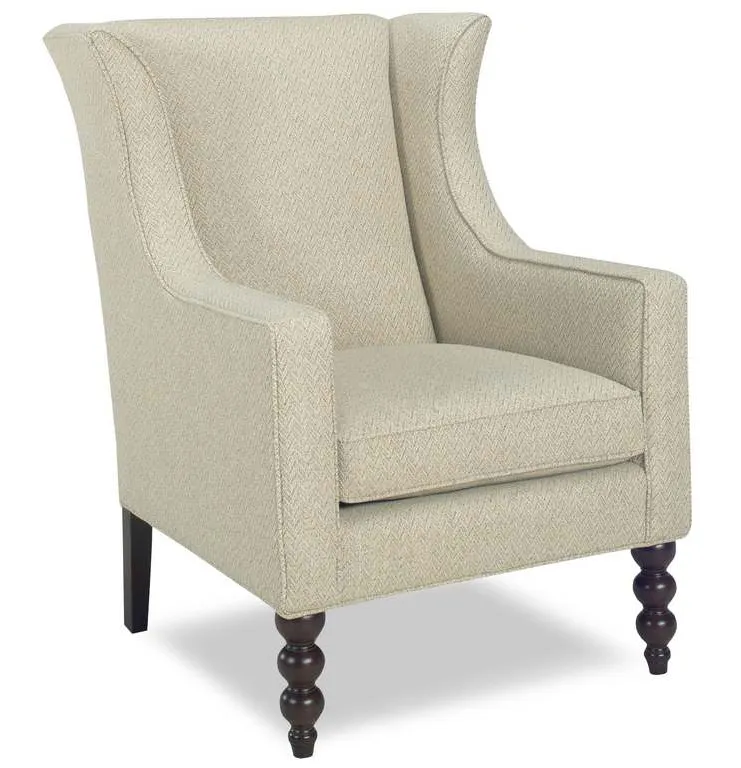 Temple 525 TS Zander Chair Temple 525 TS Zander Chair