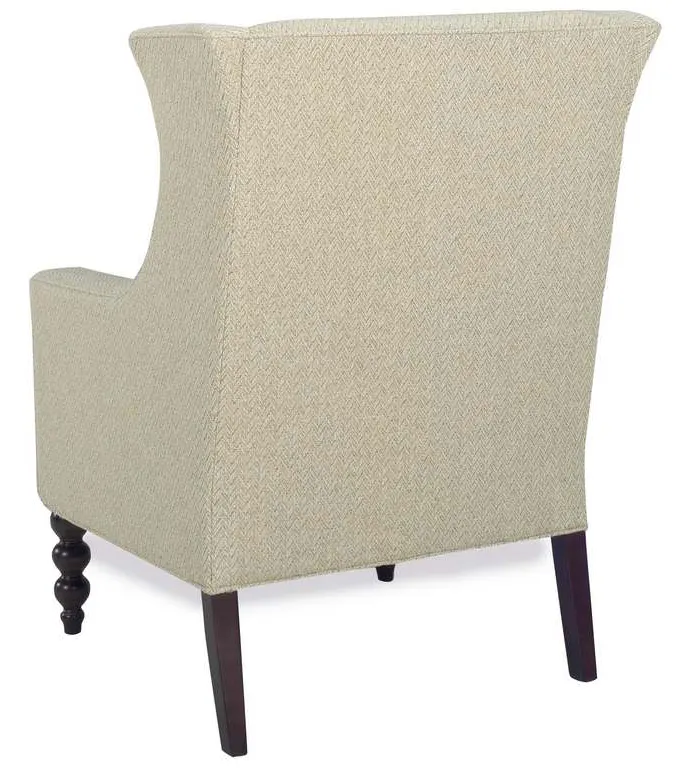 Temple 525 TS Zander Chair Temple 525 TS Zander Chair