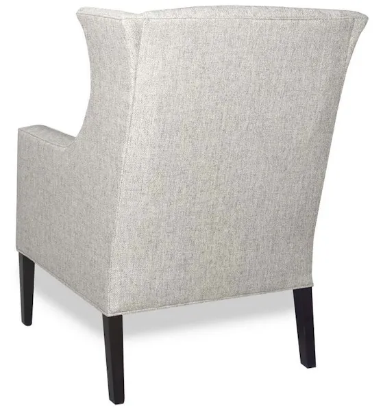 Temple 525 Zeke Chair Temple 525 Zeke Chair