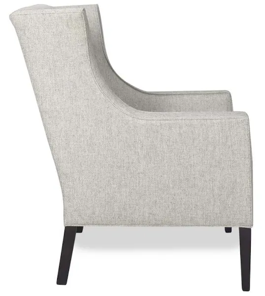 Temple 525 Zeke Chair Temple 525 Zeke Chair