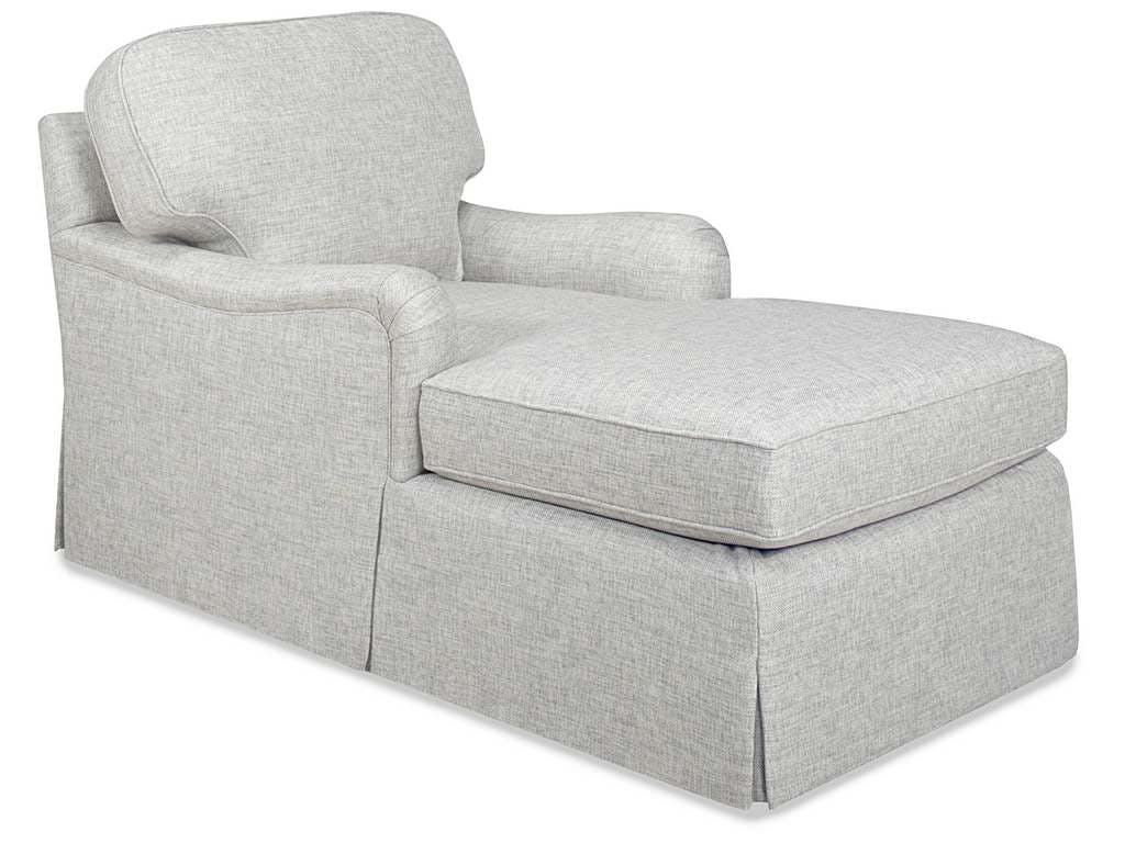 Temple 5504 Tailor Made Chaise Temple 5504 Tailor Made Chaise