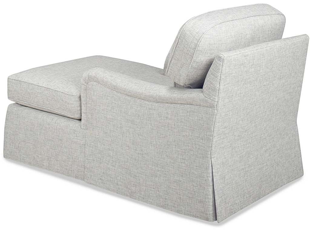 Temple 5504 Tailor Made Chaise Temple 5504 Tailor Made Chaise