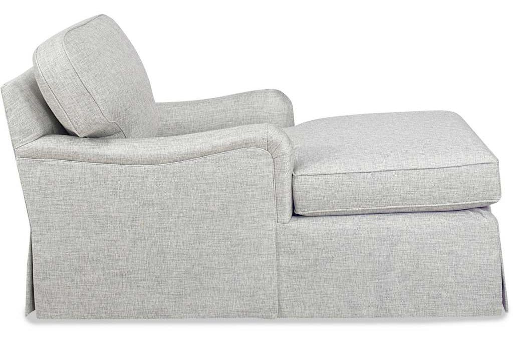 Temple 5504 Tailor Made Chaise Temple 5504 Tailor Made Chaise