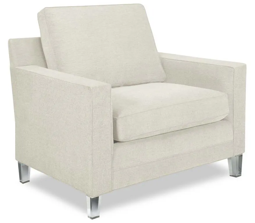 Temple 5505.5 Tailor Made Chair Temple 5505.5 Tailor Made Chair