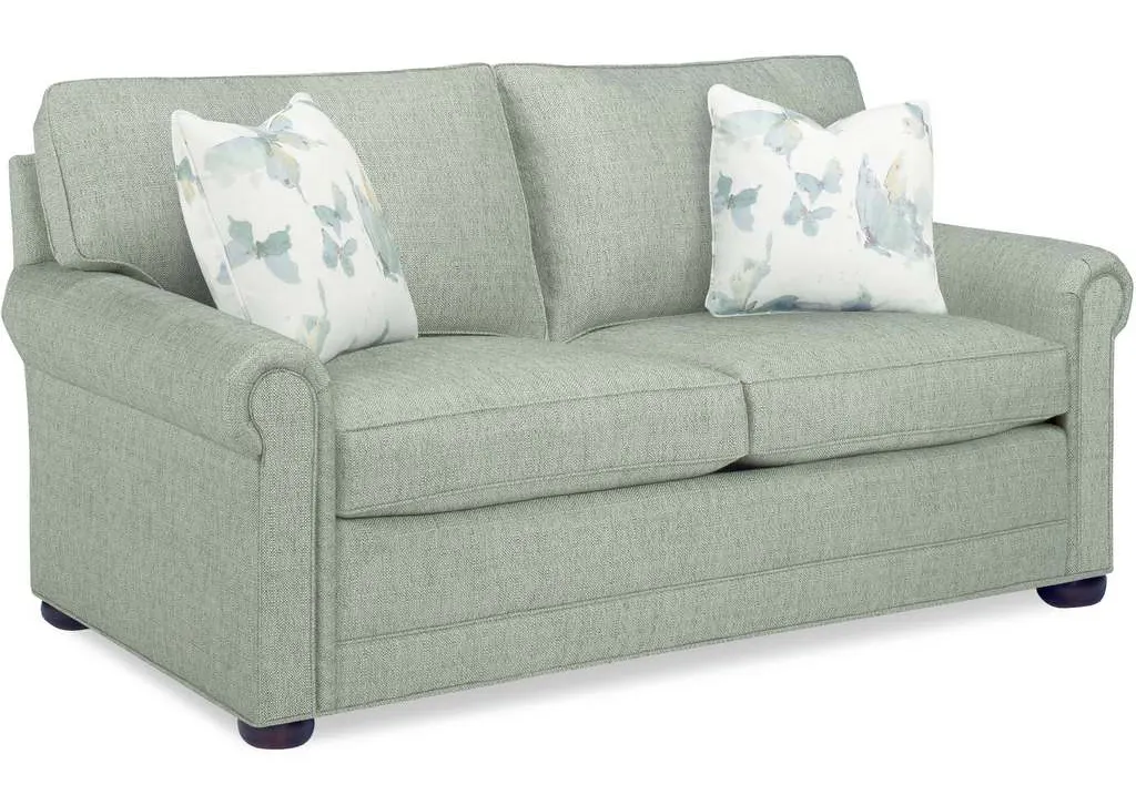 Temple 5520-75 Tailor Made Sofa Temple 5520-75 Tailor Made Sofa