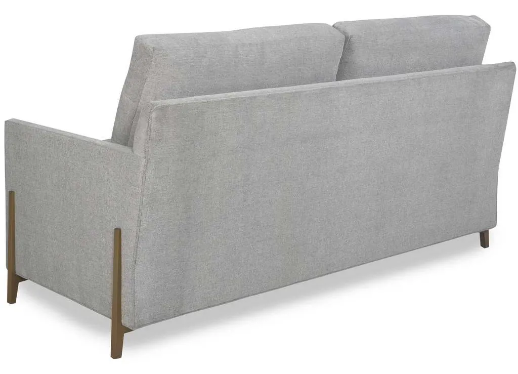 Temple 5520-85 Tailor Made Sofa Temple 5520-85 Tailor Made Sofa