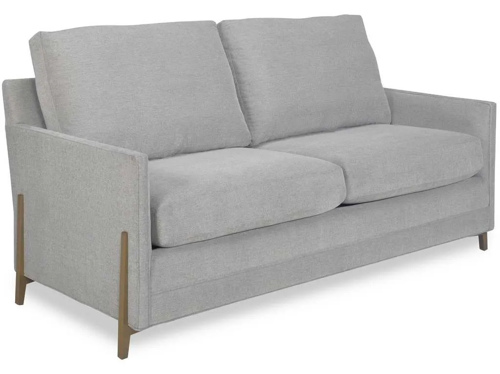 Temple 5520-85 Tailor Made Sofa Temple 5520-85 Tailor Made Sofa