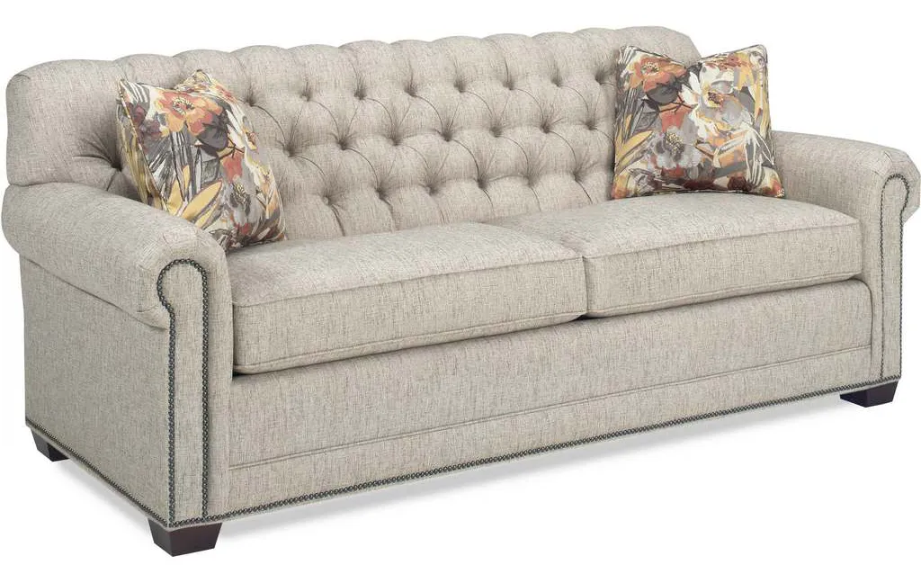 Temple 5520-85 Tailor Made Sofa Temple 5520-85 Tailor Made Sofa