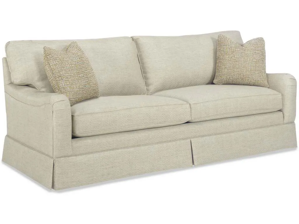 Temple 5520-95  Tailor Made Sofa