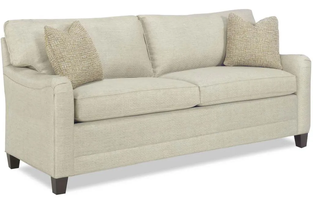 Temple 5520-95 Tailor Made Sofa Temple 5520-95 Tailor Made Sofa