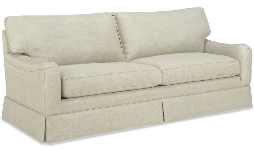 Temple 5520-95 Tailor Made Sofa Temple 5520-95 Tailor Made Sofa