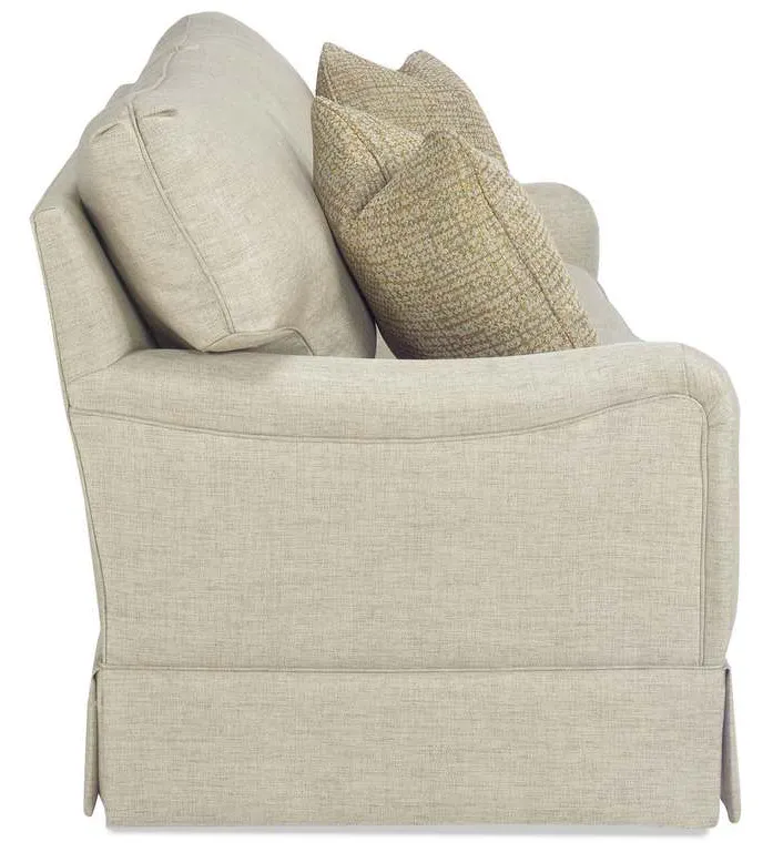 Temple 5520-95 Tailor Made Sofa Temple 5520-95 Tailor Made Sofa