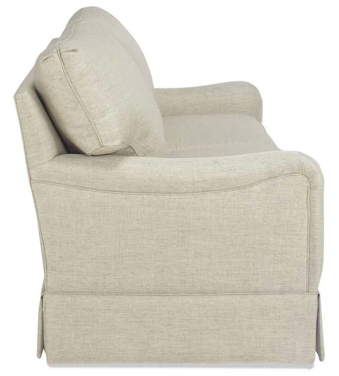 Temple 5520-95 Tailor Made Sofa Temple 5520-95 Tailor Made Sofa