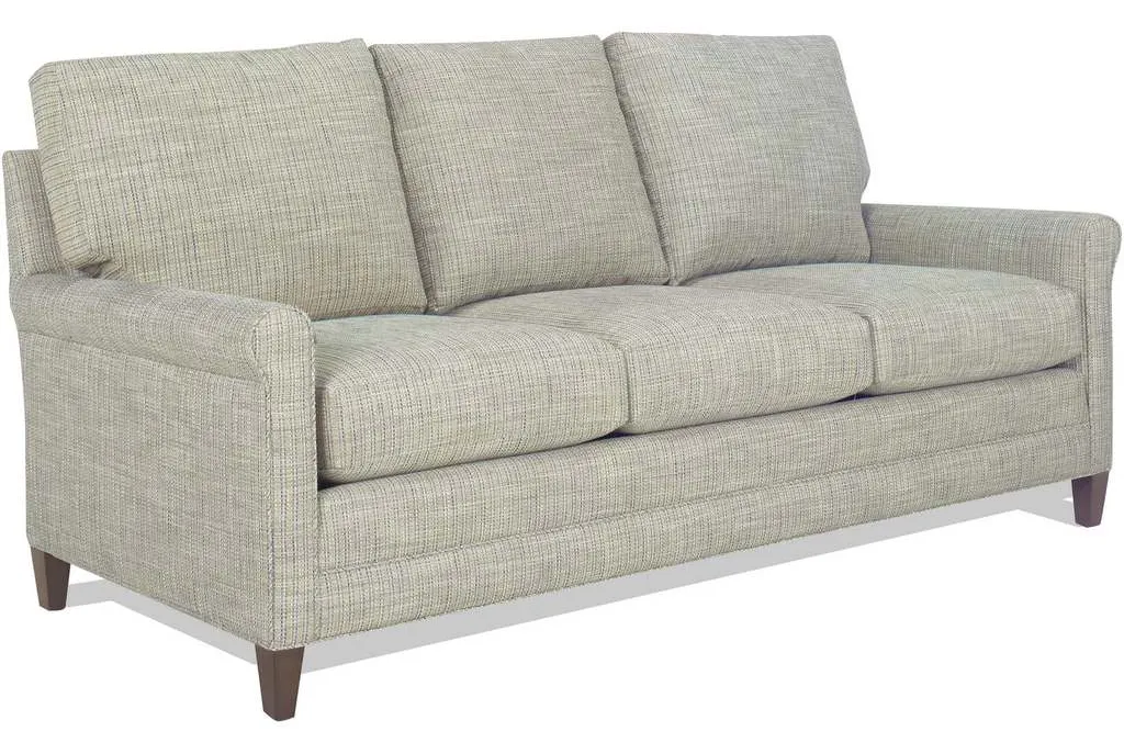 Temple 5530-85 Tailor Made Sofa Temple 5530-85 Tailor Made Sofa