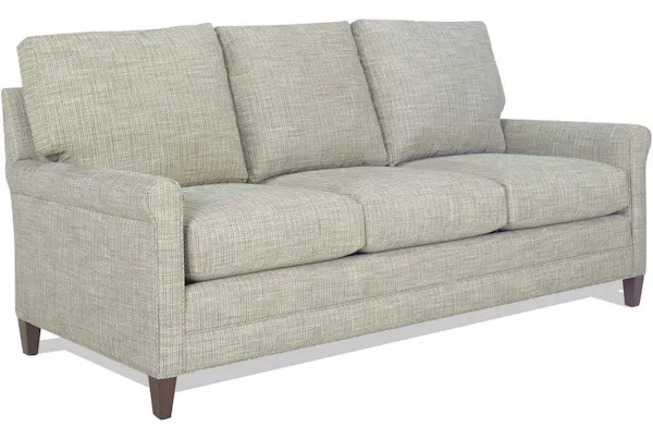 Temple 5530-85 Tailor Made Sofa Temple 5530-85 Tailor Made Sofa