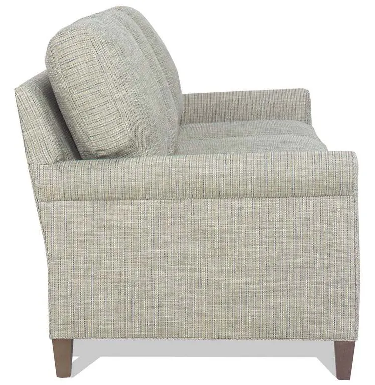 Temple 5530-85 Tailor Made Sofa Temple 5530-85 Tailor Made Sofa