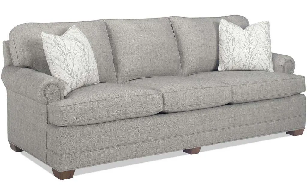 Temple 5530-95 Tailor Made Sofa Temple 5530-95 Tailor Made Sofa