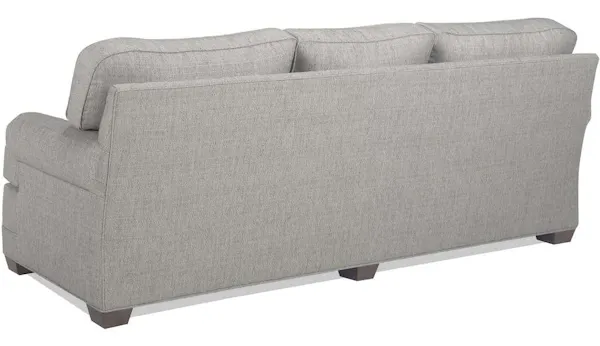 Temple 5530-95 Tailor Made Sofa Temple 5530-95 Tailor Made Sofa