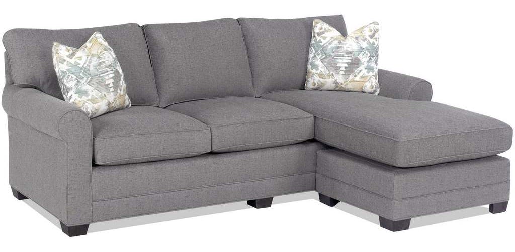 Temple 5534-75 Tailor Made Sofa Temple 5534-75 Tailor Made Sofa