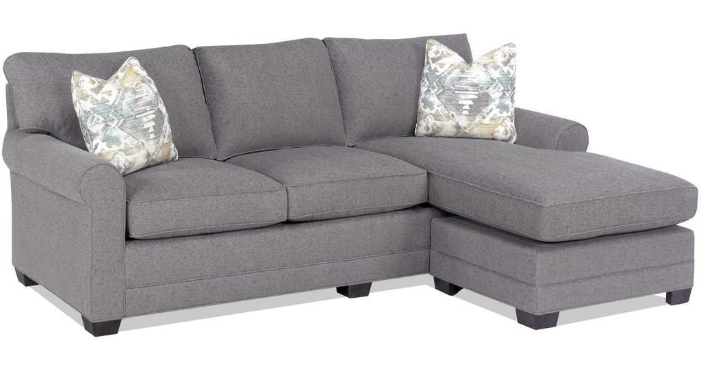Temple 5534-75 Tailor Made Sofa Temple 5534-75 Tailor Made Sofa