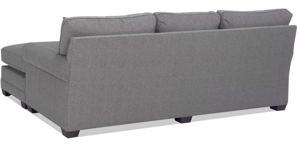 Temple 5534-75 Tailor Made Sofa Temple 5534-75 Tailor Made Sofa