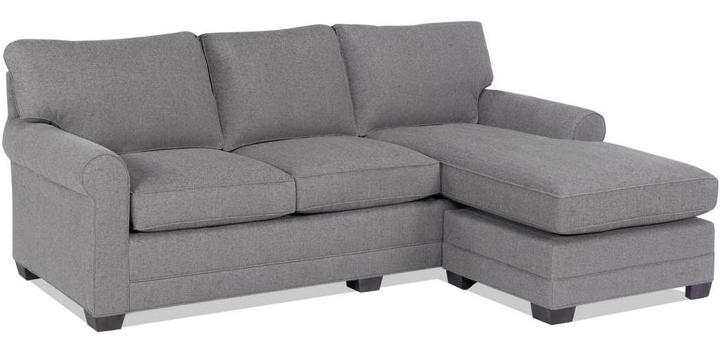 Temple 5534-75 Tailor Made Sofa Temple 5534-75 Tailor Made Sofa