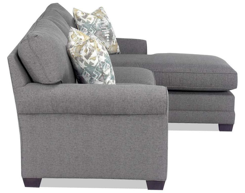 Temple 5534-75 Tailor Made Sofa Temple 5534-75 Tailor Made Sofa