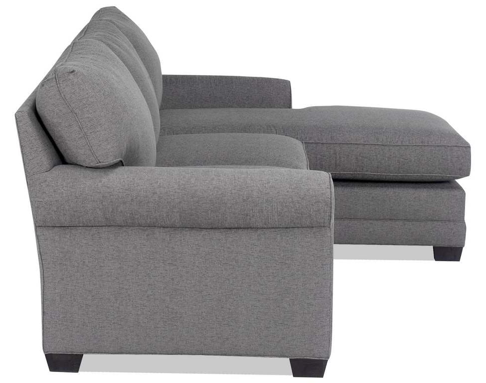 Temple 5534-75 Tailor Made Sofa Temple 5534-75 Tailor Made Sofa