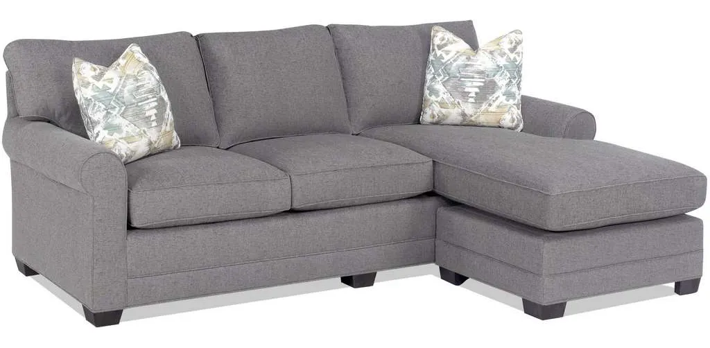 Temple 5534-95 Tailor Made Sofa Temple 5534-95 Tailor Made Sofa