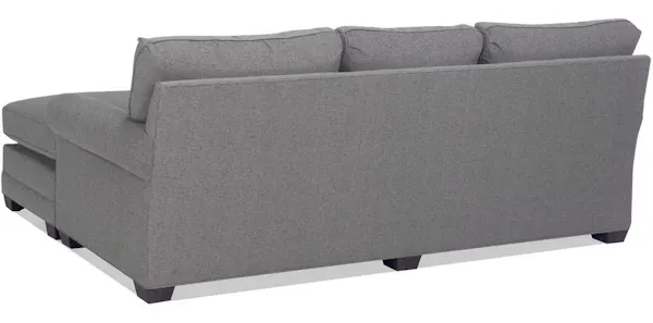 Temple 5534-95 Tailor Made Sofa Temple 5534-95 Tailor Made Sofa